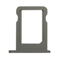 SIM Card Tray for iPad Air (2020) / Air 4 10.9 inch, For iPad Air (2020) For iPad Air (2020) Grey