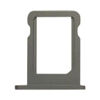 SIM Card Tray for iPad Air (2020) / Air 4 10.9 inch, For iPad Air (2020) For iPad Air (2020) Grey