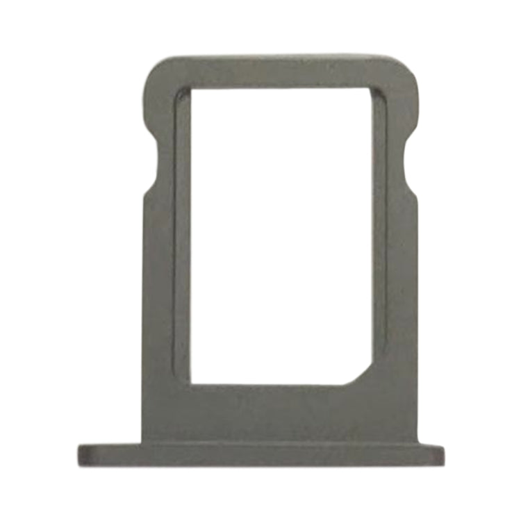 SIM Card Tray for iPad Air (2020) / Air 4 10.9 inch, For iPad Air (2020) For iPad Air (2020) Grey