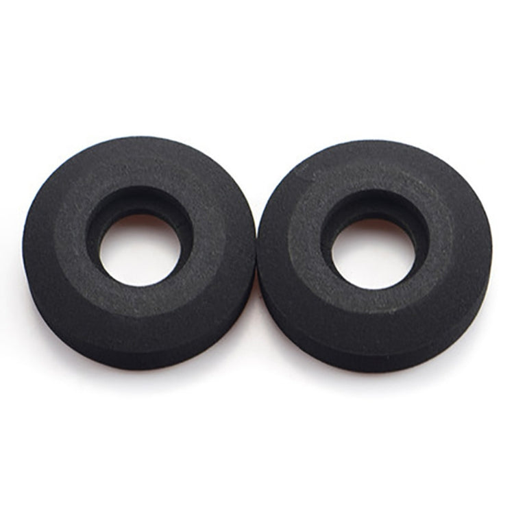Headphone Cushion Cover – 2 PCS For GRADO PS1000 / GS1000 / SR325 / RS1e / SR80i / SR225 Memory...