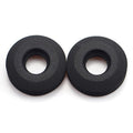 Headphone Cushion Cover – 2 PCS For GRADO PS1000 / GS1000 / SR325 / RS1e / SR80i / SR225 Memory...