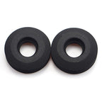 Headphone Cushion Cover – 2 PCS For GRADO PS1000 / GS1000 / SR325 / RS1e / SR80i / SR225 Memory...