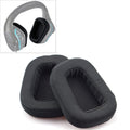 Headphone Cushion Cover – Leather (Logitech G633 G933 Earphone Cushion)