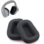 Headphone Cushion Cover – Leather (Logitech G633 G933 Earphone Cushion)