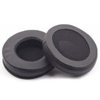 Headphone Cushion Cover – 2 PCS For Skullcandy / HESH 2.0 HESH Thickened Earphone Cushion Cover...