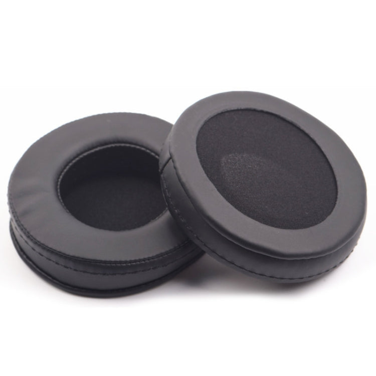 Headphone Cushion Cover – 2 PCS For Skullcandy / HESH 2.0 HESH Thickened Earphone Cushion Cover...
