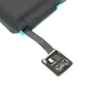For Apple AirPods Pro A2084 A2083 A2190 CP1154 Wireless Headset Charging Compartment Box Battery, For Apple AirPods Pro