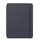 T11B-AS Detachable Rotating Backlit Touch Bluetooth Keyboard Case For iPad Air 11 2024 / Air 5 / Air 4 10.9 / Pro 11 2022 2021 2020 2018, For iPad Air 11 2025 / Air 11 2024 / Air 5 / Air 4 10.9 / Pro 11 2022 2021 2020 2018