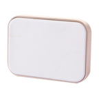 8 Pin Stouch Aluminum Desktop Station Dock Charger for iPhone