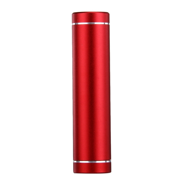 Accessory – For iPhone, iPad, Samsung, LG, Sony Ericsson, MP4, PSP, Camera, Battery...