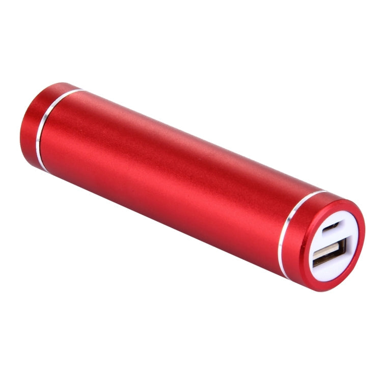 Accessory – For iPhone, iPad, Samsung, LG, Sony Ericsson, MP4, PSP, Camera, Battery...