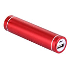 Accessory – For iPhone, iPad, Samsung, LG, Sony Ericsson, MP4, PSP, Camera, Battery...