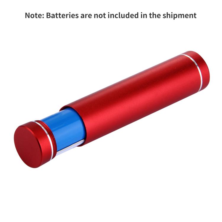 Accessory – For iPhone, iPad, Samsung, LG, Sony Ericsson, MP4, PSP, Camera, Battery...