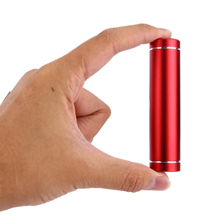 Accessory – For iPhone, iPad, Samsung, LG, Sony Ericsson, MP4, PSP, Camera, Battery...