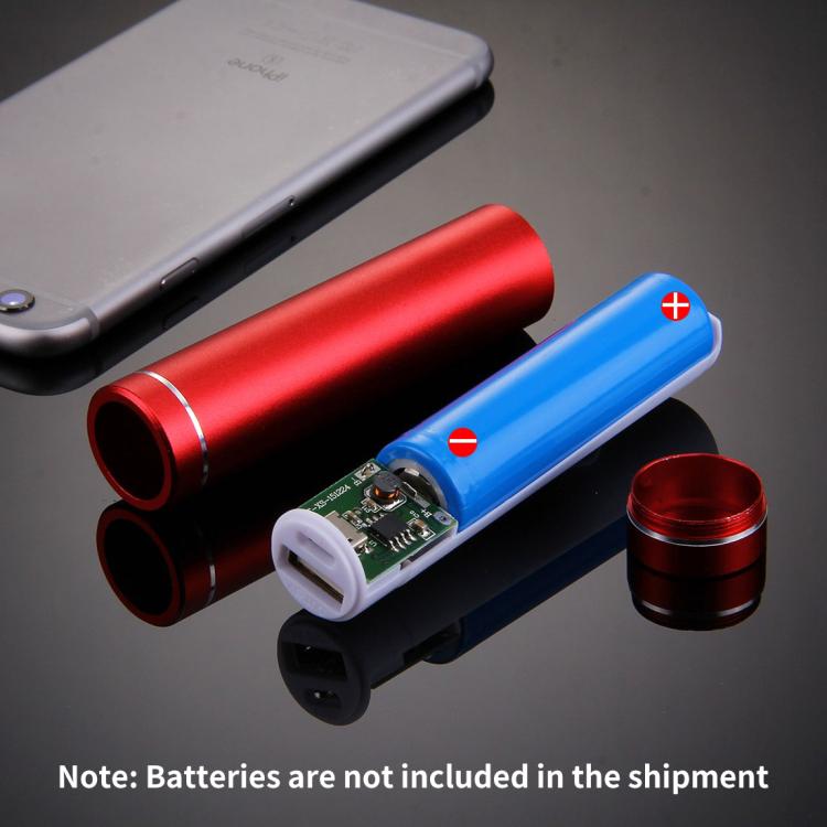 Accessory – For iPhone, iPad, Samsung, LG, Sony Ericsson, MP4, PSP, Camera, Battery...