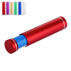 Accessory – For iPhone, iPad, Samsung, LG, Sony Ericsson, MP4, PSP, Camera, Battery... For 18650 Battery