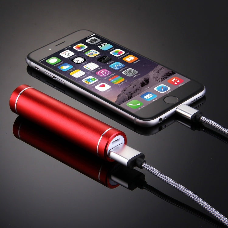 Accessory – For iPhone, iPad, Samsung, LG, Sony Ericsson, MP4, PSP, Camera, Battery...