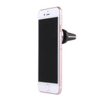 For iPhone, Galaxy, Huawei, Xiaomi, LG, HTC and other Smartphones, Air Vent Holder(Gray), Air Vent Holder(Gold), Air Vent Holder(Silver)