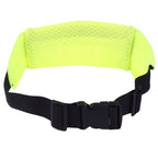 Waist Bag – 6" Screen