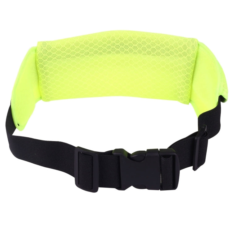 Waist Bag – 6" Screen