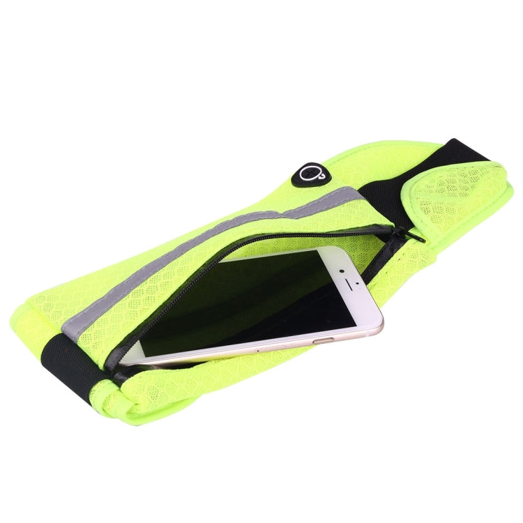 Waist Bag – 6" Screen