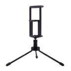 Accessory – for iPad, iPhone, Samsung, Lenovo, Sony and other Smartphones & Tablets...