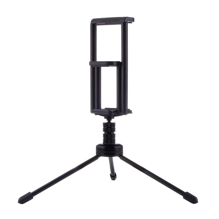 Accessory – for iPad, iPhone, Samsung, Lenovo, Sony and other Smartphones & Tablets...