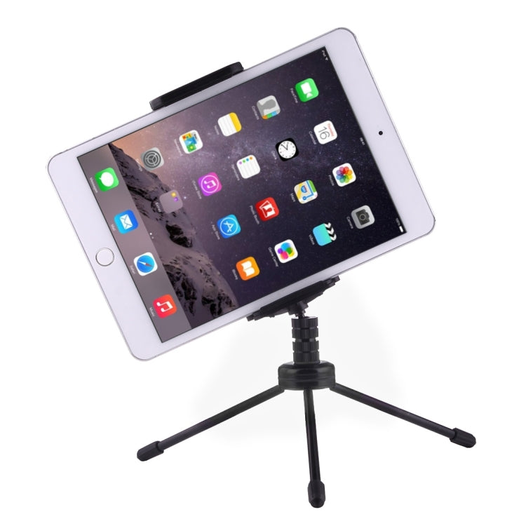 Accessory – for iPad, iPhone, Samsung, Lenovo, Sony and other Smartphones & Tablets...