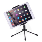 Accessory – for iPad, iPhone, Samsung, Lenovo, Sony and other Smartphones & Tablets...