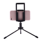 Accessory – for iPad, iPhone, Samsung, Lenovo, Sony and other Smartphones & Tablets...