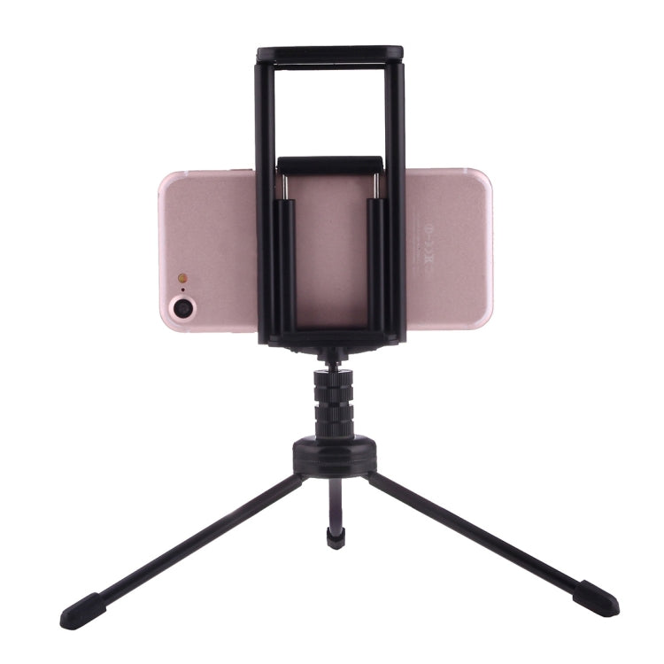 Accessory – for iPad, iPhone, Samsung, Lenovo, Sony and other Smartphones & Tablets...