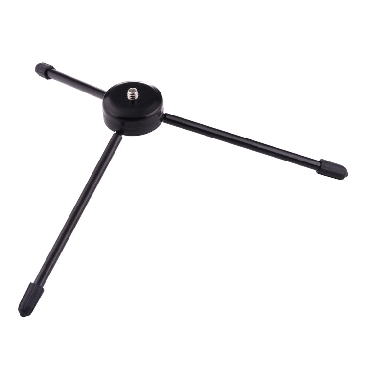 Accessory – for iPad, iPhone, Samsung, Lenovo, Sony and other Smartphones & Tablets...