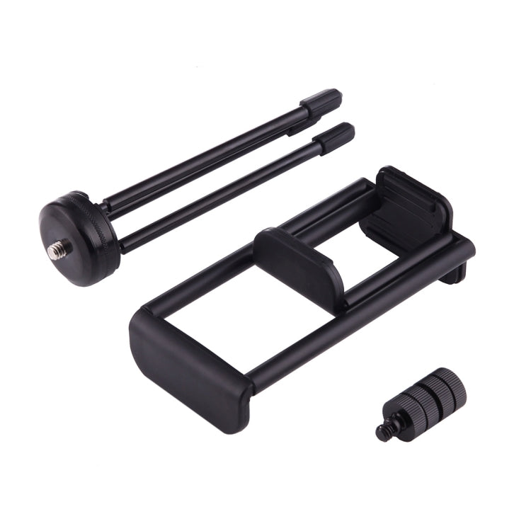Accessory – for iPad, iPhone, Samsung, Lenovo, Sony and other Smartphones & Tablets...