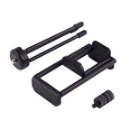 Accessory – for iPad, iPhone, Samsung, Lenovo, Sony and other Smartphones & Tablets...