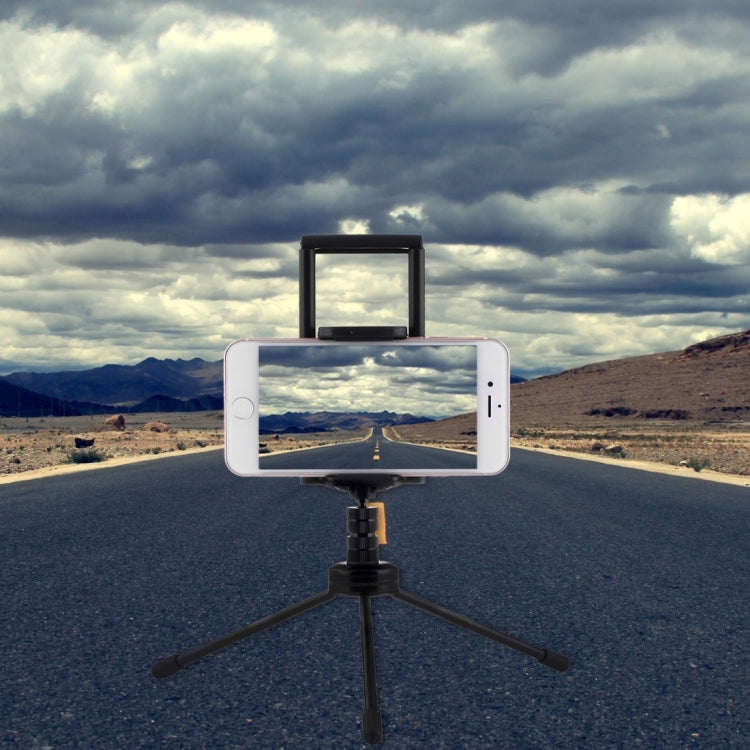 Accessory – for iPad, iPhone, Samsung, Lenovo, Sony and other Smartphones & Tablets...