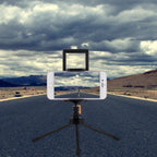 Accessory – for iPad, iPhone, Samsung, Lenovo, Sony and other Smartphones & Tablets...