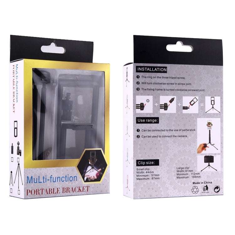 Accessory – for iPad, iPhone, Samsung, Lenovo, Sony and other Smartphones & Tablets...