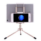 Accessory – for iPad, iPhone, Samsung, Lenovo, Sony and other Smartphones & Tablets... Gold