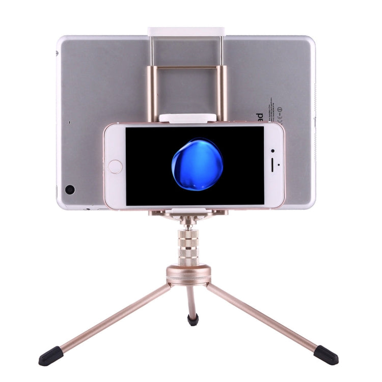 Accessory – for iPad, iPhone, Samsung, Lenovo, Sony and other Smartphones & Tablets... Gold