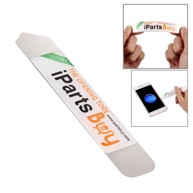 Thin Flexible Blade Opening Repair Tool for Smart Phone and Tablet, iPartsBuy – Durable Build, Easy to Use iPartsBuy
