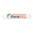 Thin Flexible Blade Opening Repair Tool for Smart Phone and Tablet, iPartsBuy – Durable Build, Easy to Use