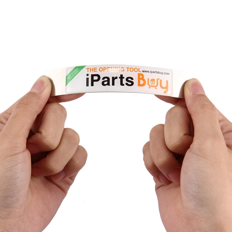Thin Flexible Blade Opening Repair Tool for Smart Phone and Tablet, iPartsBuy – Durable Build, Easy to Use