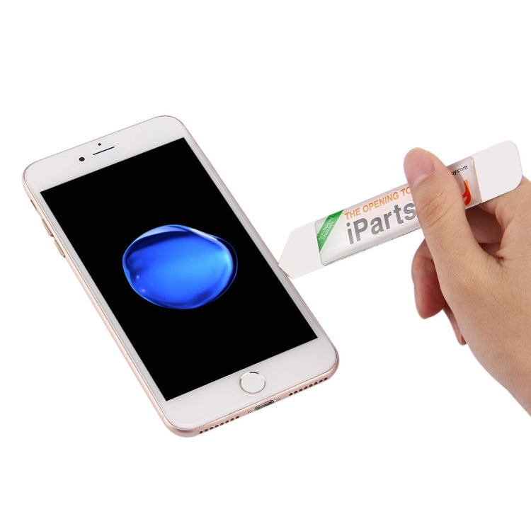 Thin Flexible Blade Opening Repair Tool for Smart Phone and Tablet, iPartsBuy – Durable Build, Easy to Use
