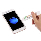 Thin Flexible Blade Opening Repair Tool for Smart Phone and Tablet, iPartsBuy – Durable Build, Easy to Use