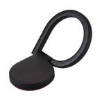Universal 360 Degree Rotation Drops of water Style Ring Phone Holder Stand