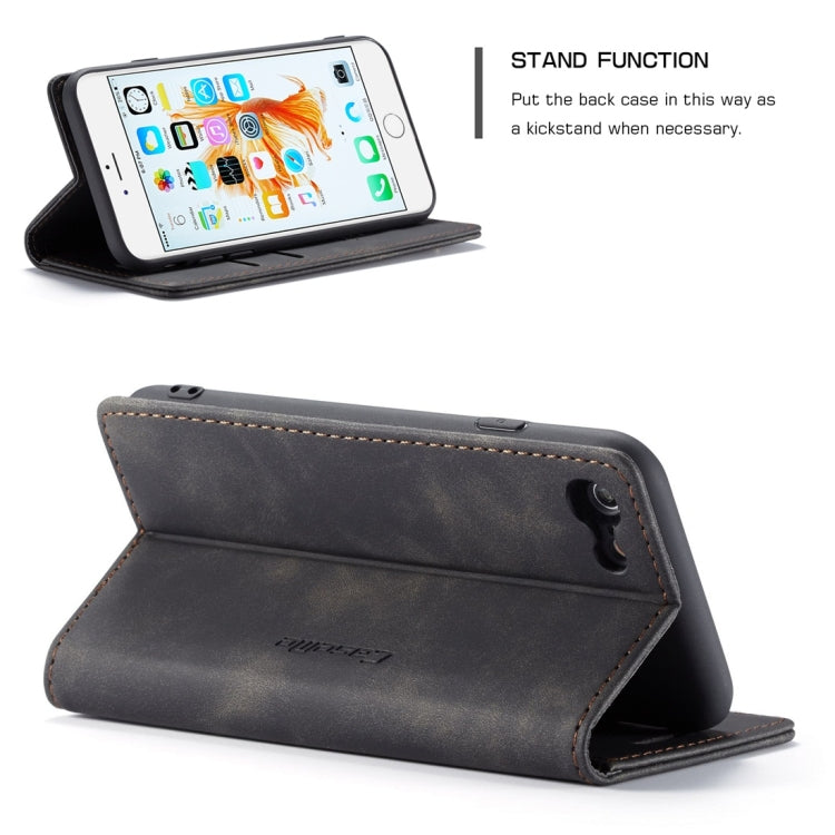 CaseMe-013 Case – Leather (iPhone 6)