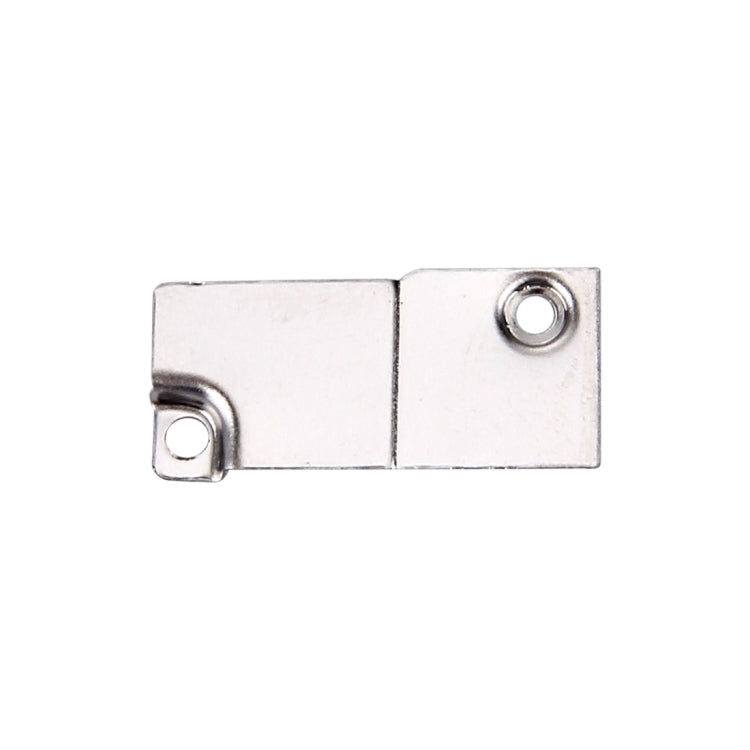 10 PCS for iPhone 6 Charging Port Lock Stator Holder Bracket – Durable Build, Easy to Use, For iPhone 6