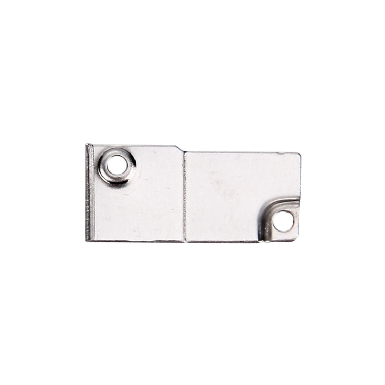 10 PCS for iPhone 6 Charging Port Lock Stator Holder Bracket – Durable Build, Easy to Use, For iPhone 6