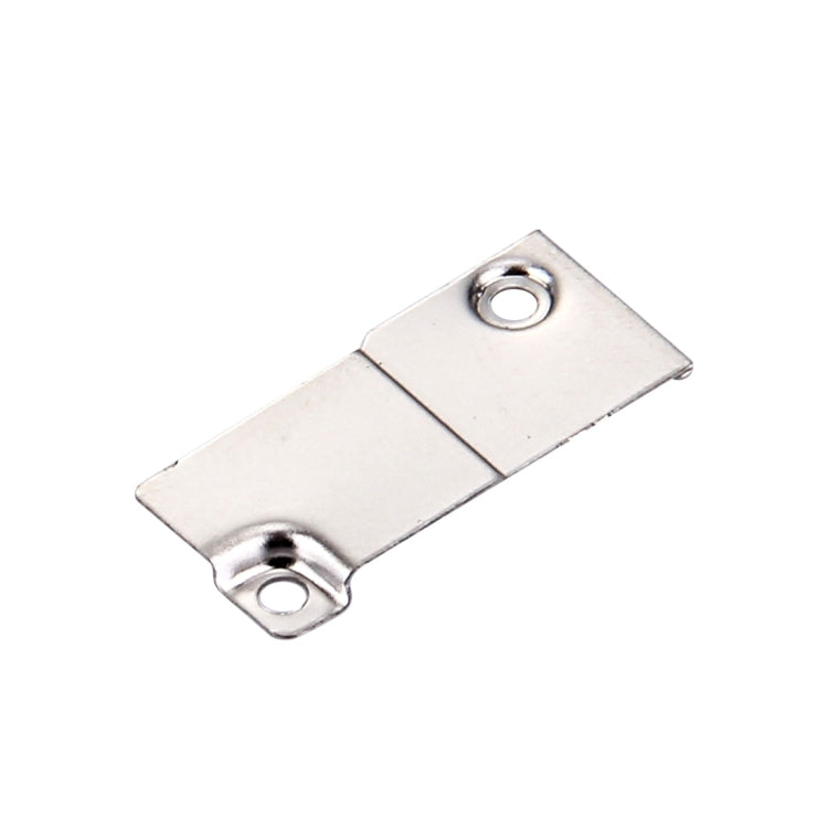 10 PCS for iPhone 6 Charging Port Lock Stator Holder Bracket – Durable Build, Easy to Use, For iPhone 6