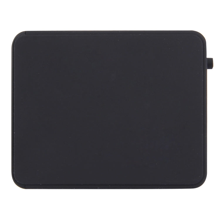 Q8118 Charger – 1 Quick Charge 3.0 + 4 Smart Identification USB + 1 USB-C / Type-C 3.1...